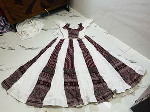 Beautiful Ethnic Lehenga