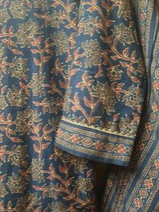 beautiful kurti pant