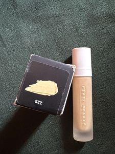 Fenty Beauty Pro Filt'r Foundation