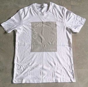 Oversized T-shirt
