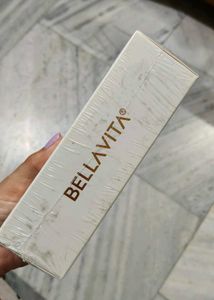Bellavita Eau de Parfum Set
