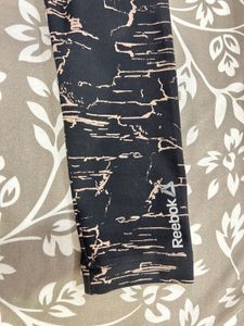 Reebok Activewear Leggings (gym / yoga pants