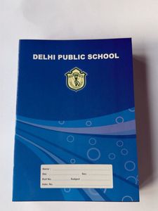 ⁠13 Stationery notebooks Combo