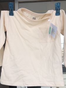 Mini Klub Boy T-shirt
