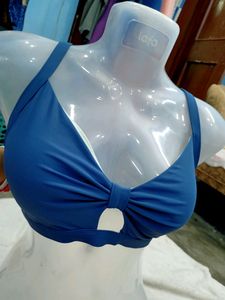 Hot Look🧡 Bara Top 40 D Size