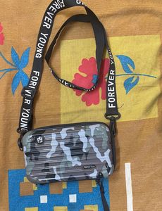 Stylish Sling Bag