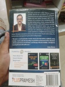 Price Action Trading Book