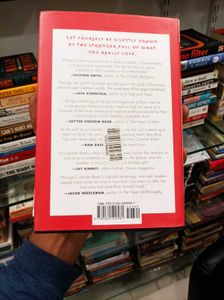 The Essential Rumi by Coleman Barks