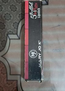 5 In One Stick