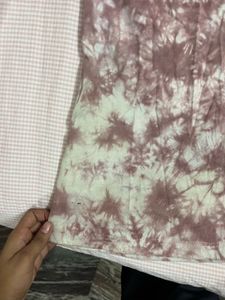 Bundle of 2 Women's T-Shirts