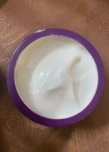 Avon Imari Seduction Perfumed Skin Softener