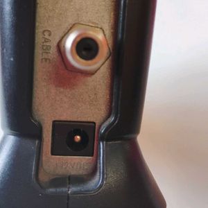 Motorola Surfboard Cable Modem (SB5101) without Ad