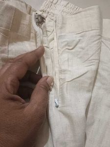 Pants For Ladies