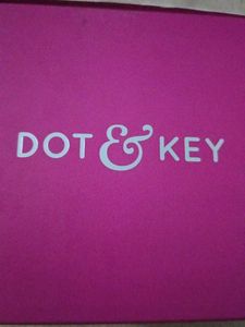 Dot &amp; Key Dragon Fruit Jelly Moisturizer
