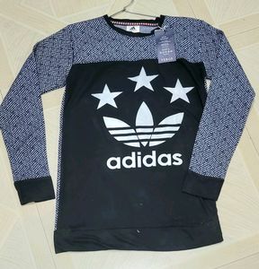 New T Shirt 👕