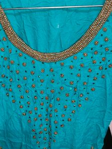 2 combo kurti in discount