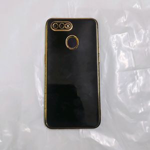 oppo A3s