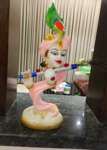 Kanha Murti