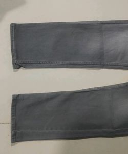 Branded Men's Jean