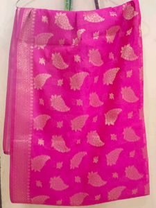Bnarsi Dupatta