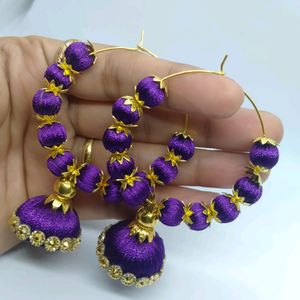 Handmade Jewellery 💖