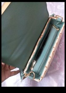 gucci ladies bag