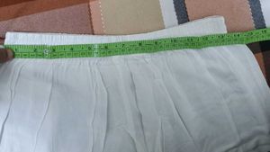 Combo Designer Traditional Pants