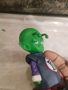 piccolo