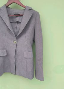 Trendy Blazer For Women