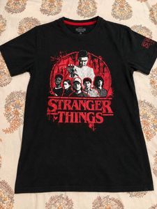 Stranger Things T-Shirt