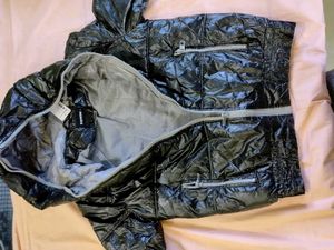 Men's Jacket