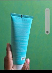 Dot And Key Pack Of 6 Face Wash