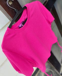 NEW ME Brande Top