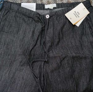 H&amp;M Trousers