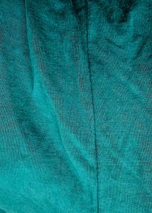 original SISLEY top