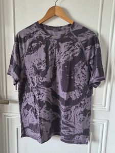 women's Graphic Print T-Shirt