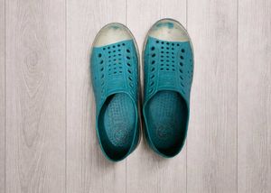 Stylish &amp; Comfy Slip Ons