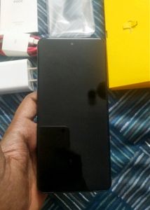 POCO X3 PRO (ALL NEW) (NON WORKING)