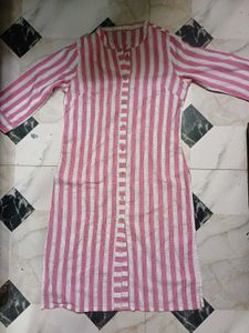 3 Kurta