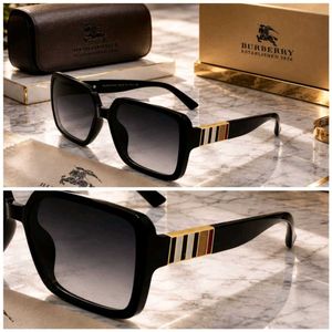 Burberry Sunglasses