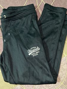 Oringal Jack &amp; Jones Sweatpants