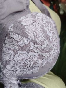 dubble padded phusup increase breast