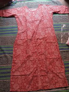 Kurti Women Girls 75rupee piece