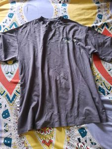 3 Women's T-Shirt