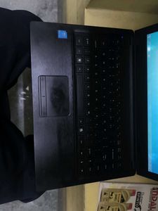 Used Laptop