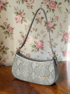 Zara sling bag 🔶Crossbody 🔶HQ leather AT DHAMAKA
