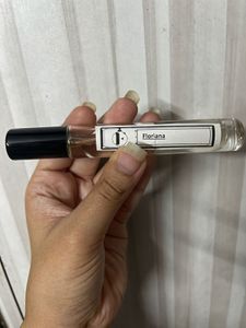Rayhaan Floriana 5ml DECANT