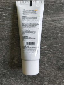 Re'equil Ultra Matte Dry Touch Sunscreen