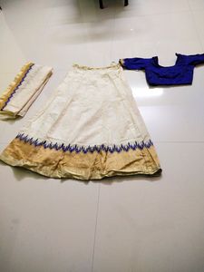 DAWANI