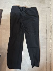 ARROW Classic Striped men’s  Trousers